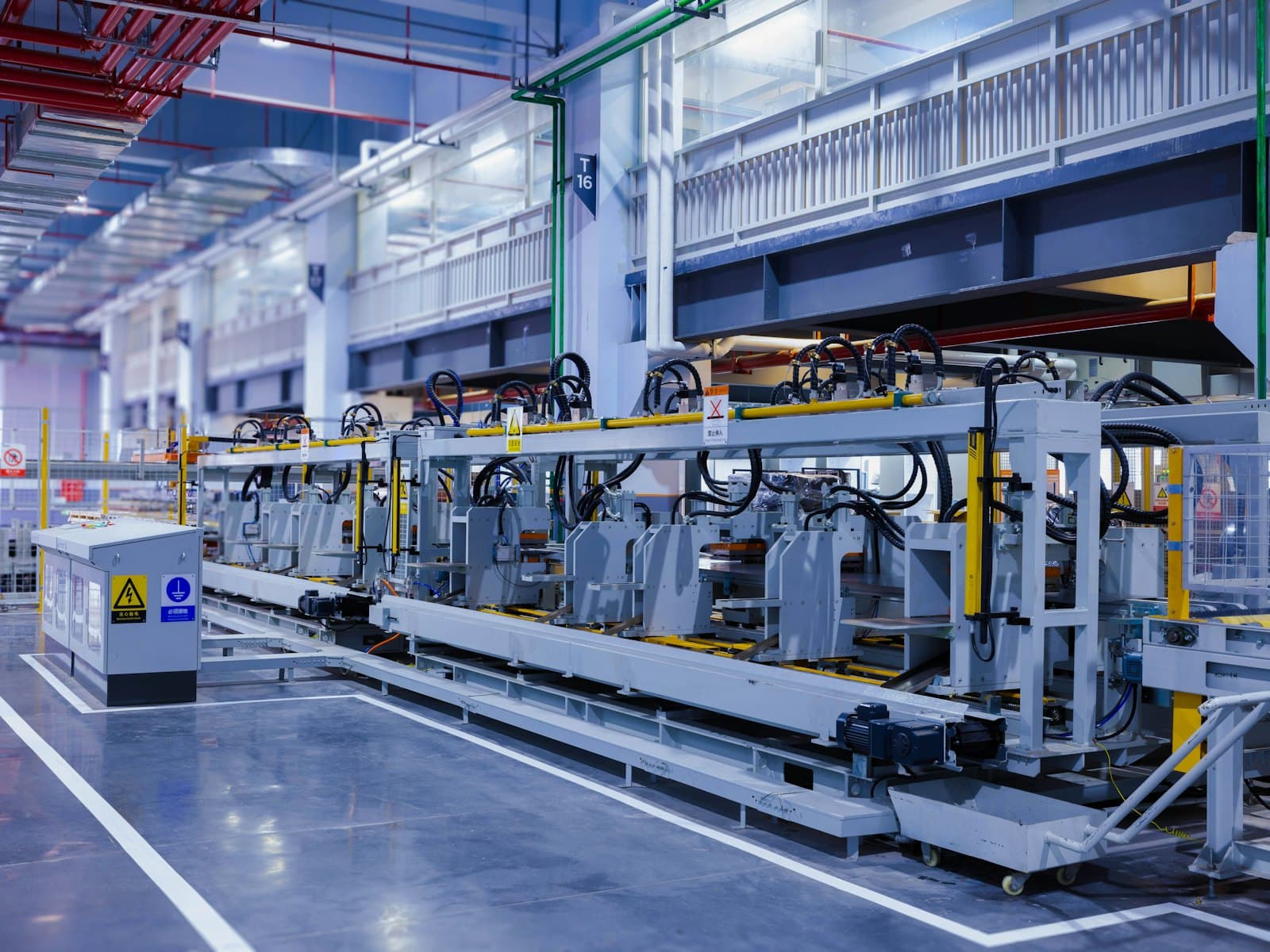 Foshan Stainless Cookware Factory #BF-019
